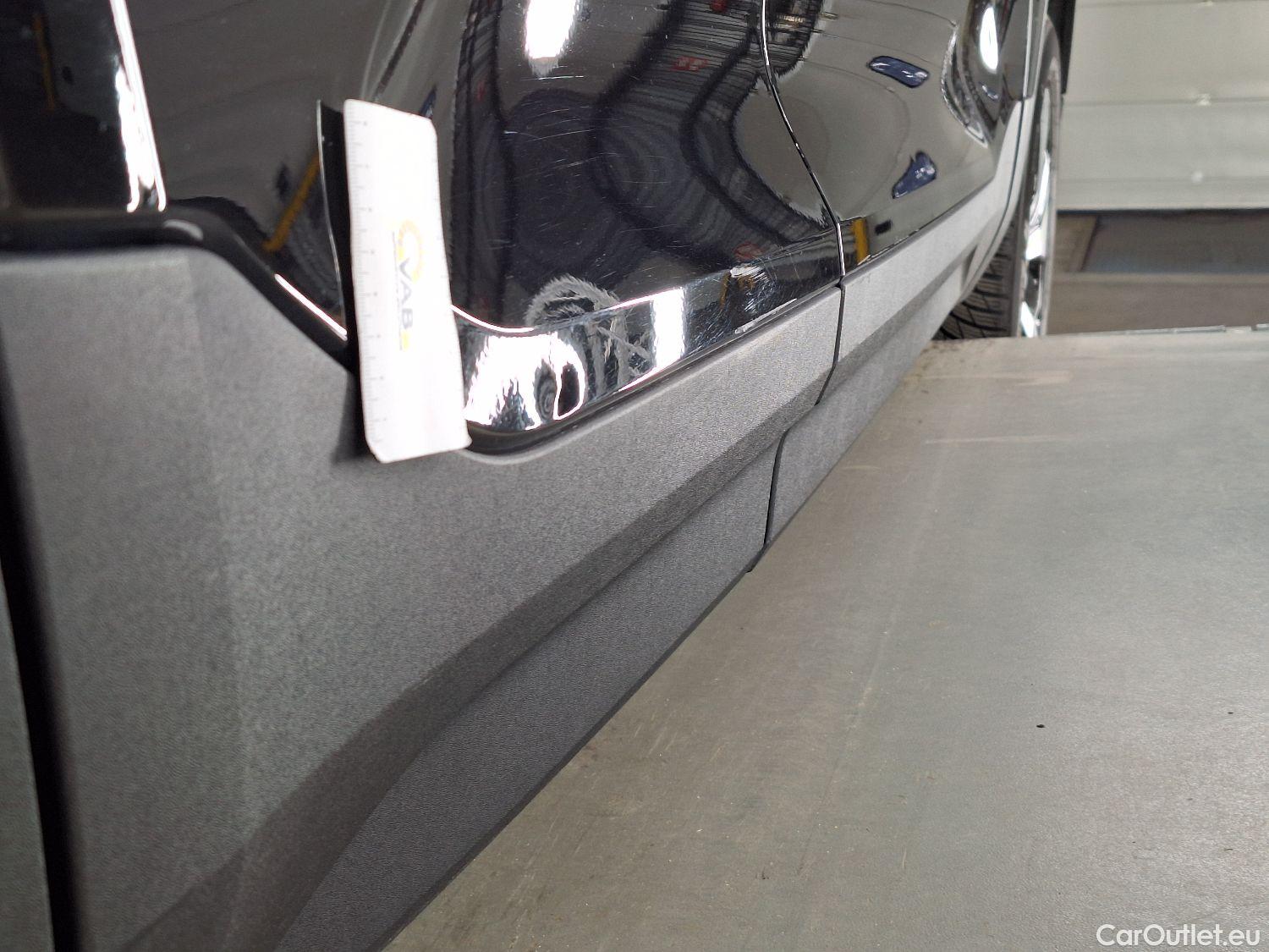  Volvo  XC 40 Volvo, XC40 '17 PHEV, Volvo XC40 T4 Recharge Geartronic Inscription Expr #26