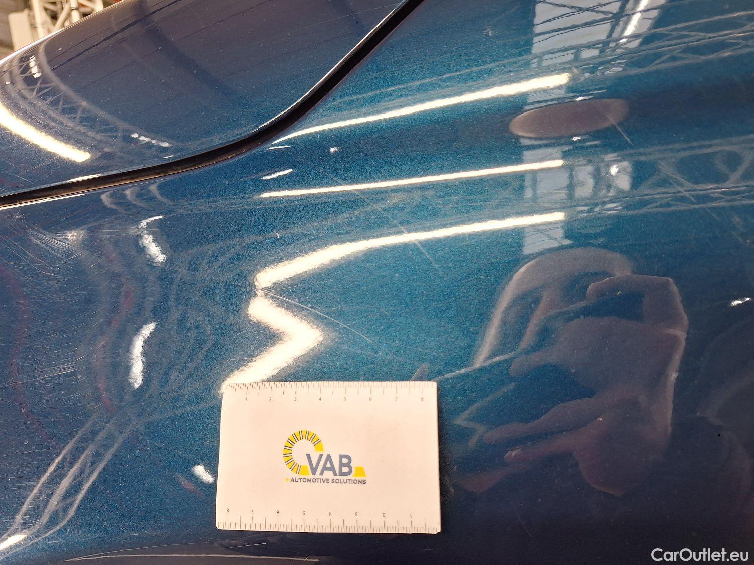  Fiat  500 Fiat,  '15, Fiat  1.2 8v 69hp Lounge 3d #32