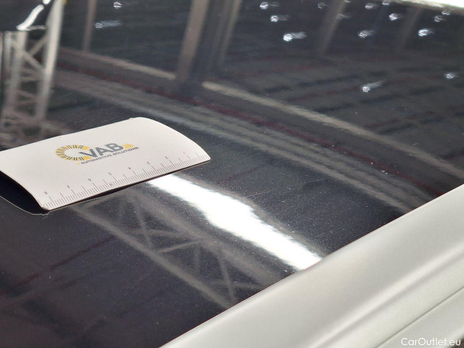  Bmw  Serie 5 BMW, 5-ser To FL'20 PHEV, BMW 5 Reeks Touring 520e 150kW 5d #37