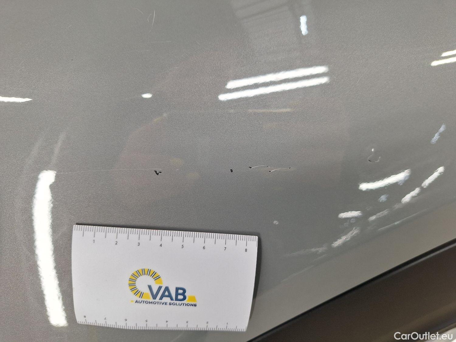  Mini  Countryman MINI, Mini Country.16 PHEV, Mini  Cooper S E ALL4 AT 5d #53