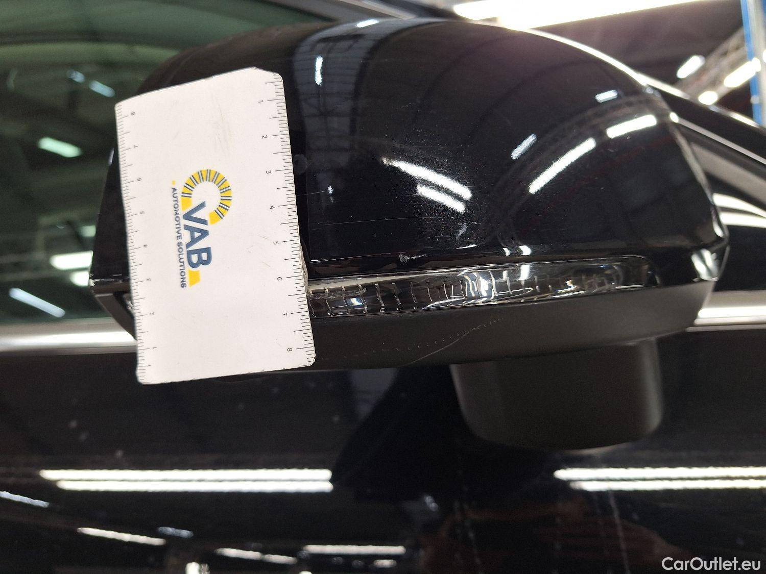  Volvo  XC 40 Volvo, XC40 '17 PHEV, Volvo XC40 T4 Recharge Geartronic Inscription Expr #7