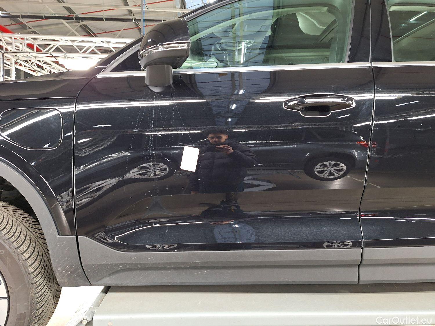  Volvo  XC 40 Volvo, XC40 '17 PHEV, Volvo XC40 T4 Recharge Geartronic Inscription Expr #46