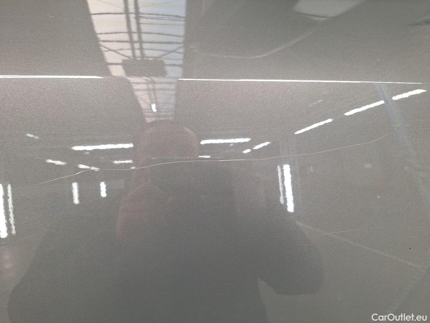  Audi  Q3 Audi,  SB '19, Audi  Sportback 35 TDI S tronic S Line Business  #8