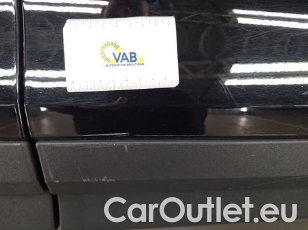  Volvo  XC 40 Volvo, XC40 '17 PHEV, Volvo XC40 T4 Recharge Geartronic Inscription Expr #29