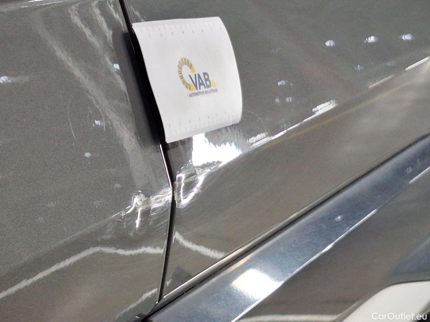  Audi  Q3 Audi,  SB '19, Audi  Sportback 35 TDI S tronic S Line Business  #21