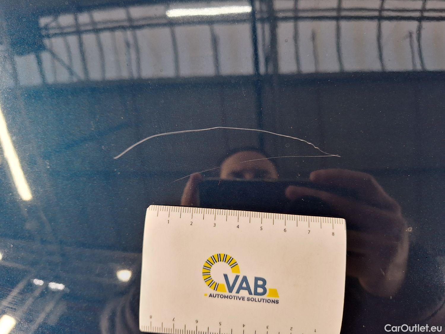  Fiat  500 Fiat,  '15, Fiat  1.2 8v 69hp Lounge 3d #58