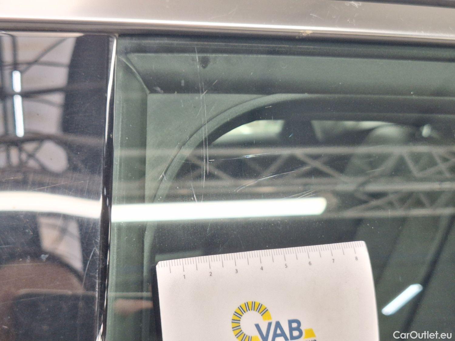  Audi  Q3 Audi,  SB '19, Audi  Sportback 35 TDI S tronic S Line Business  #39