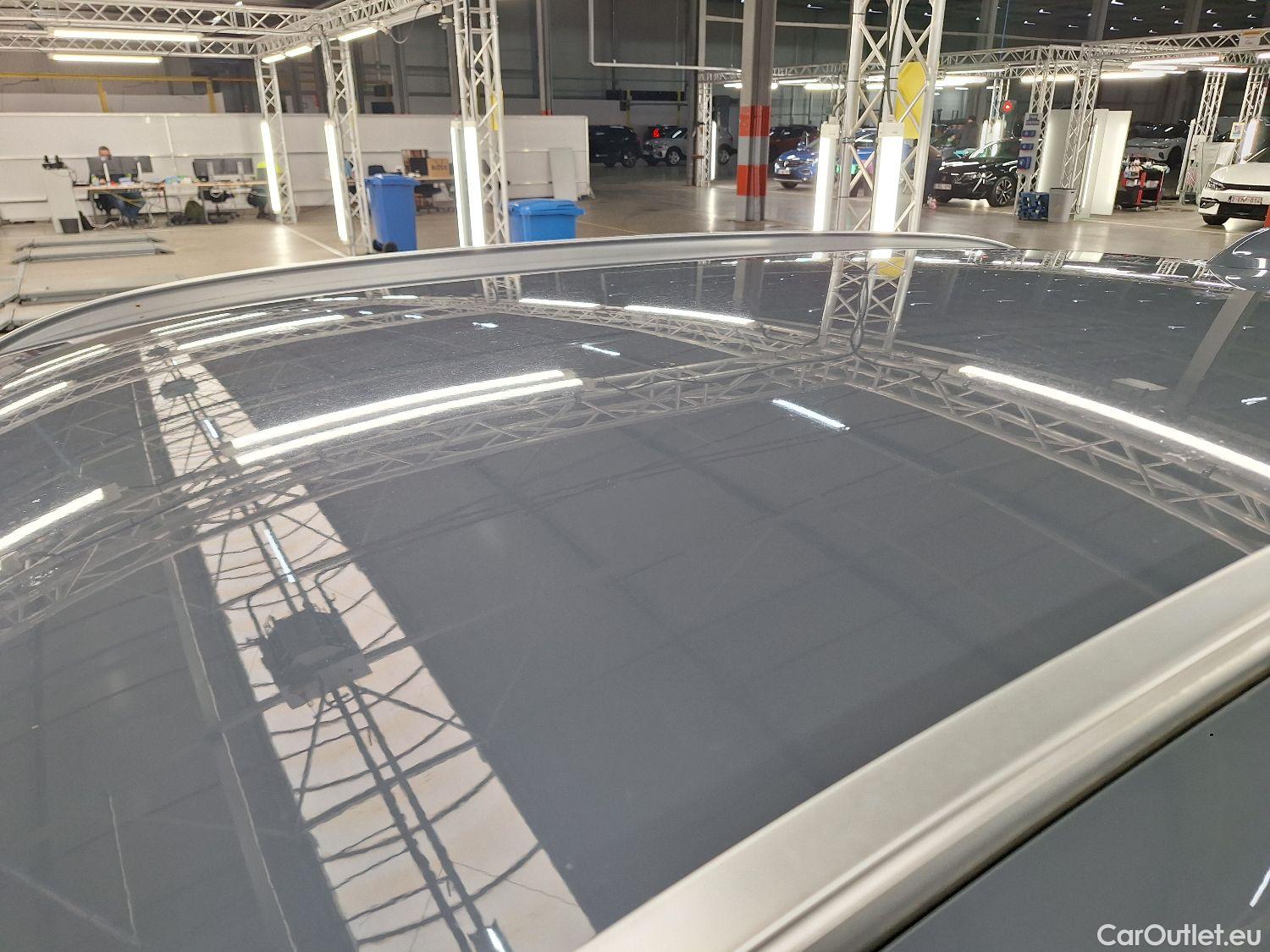  Bmw  X1 BMW,  FL'19, BMW  sDrive18iA (100 kW) 5d #67