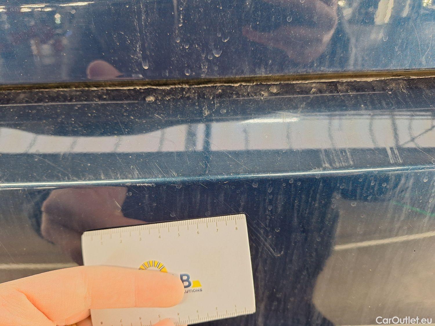  Fiat  500 Fiat,  '15, Fiat  1.2 8v 69hp Lounge 3d #21