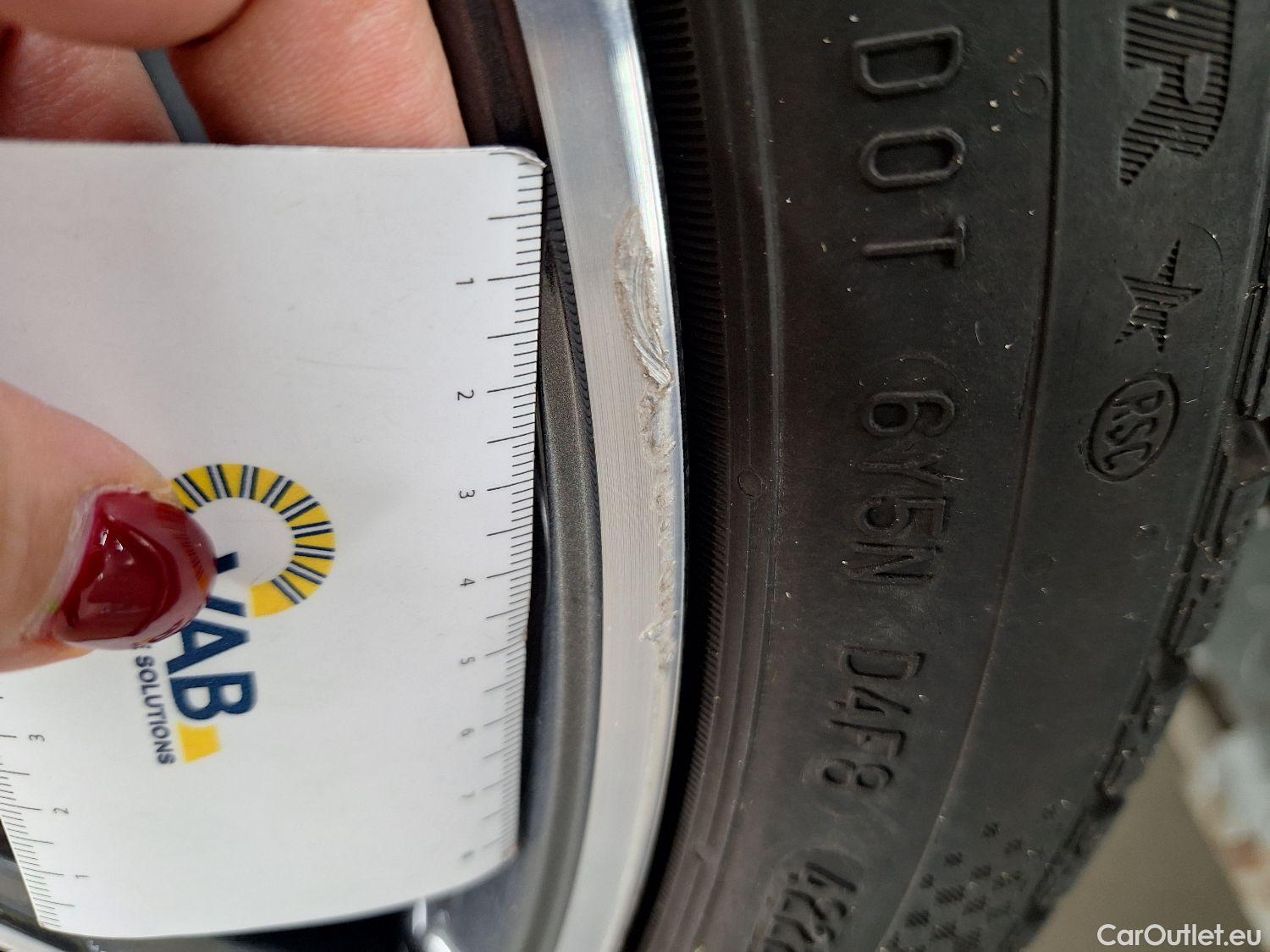  Bmw  Serie 2 BMW, 2-serie Gr.Coupé '19, BMW 2 Reeks Gran Coupé 218iA (100kW) 4d #22