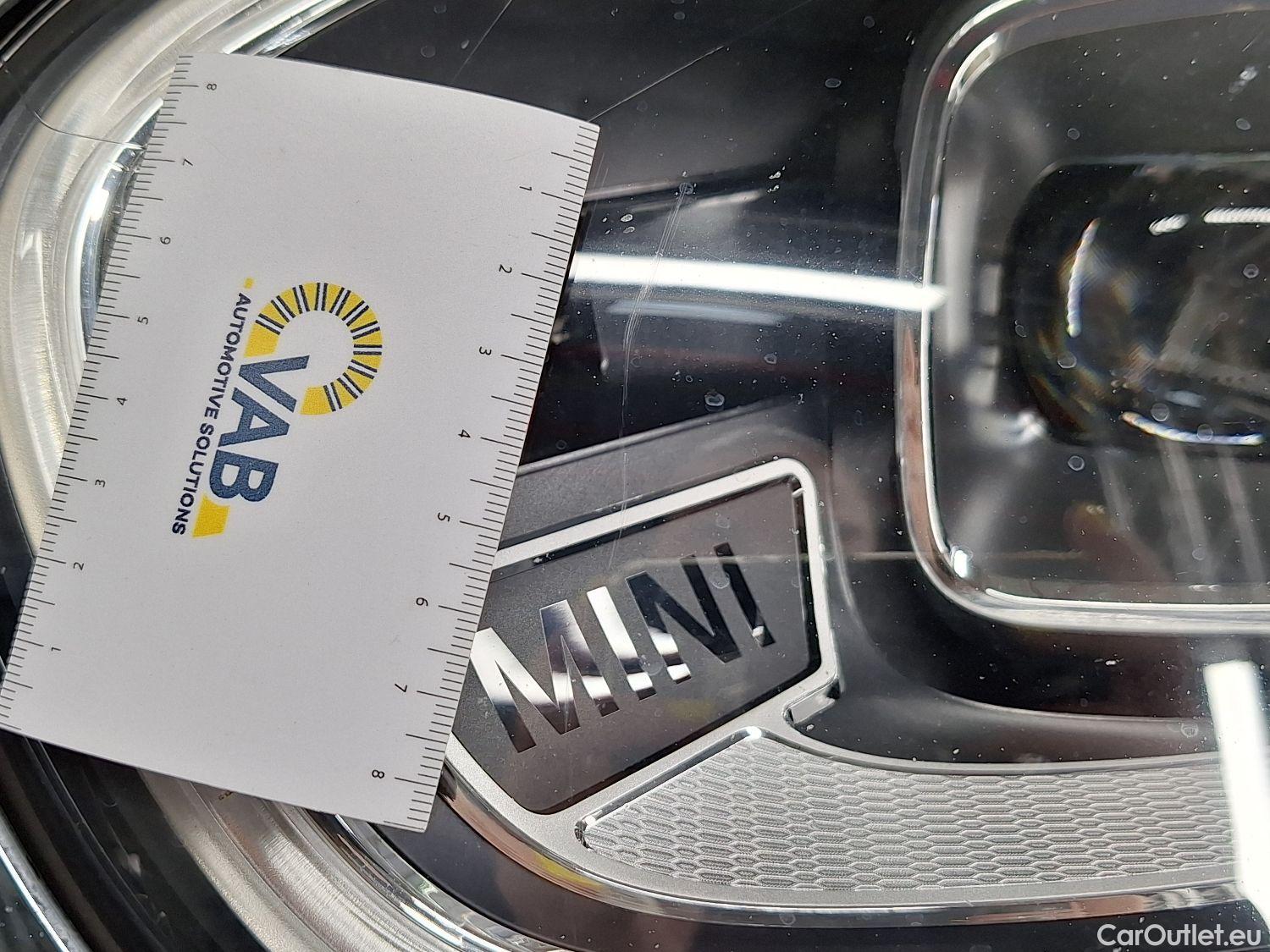  Mini  Countryman MINI, Mini Country.16 PHEV, Mini  Cooper S E ALL4 AT 5d #25