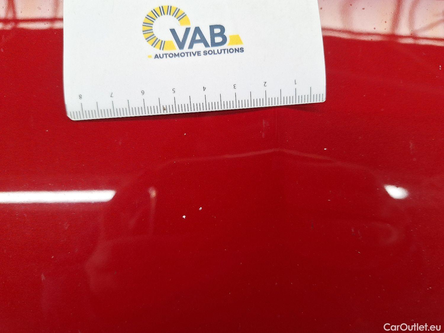  Opel  Corsa Opel,  '19, Opel  1.2 55kW S/S Edition 5d #41