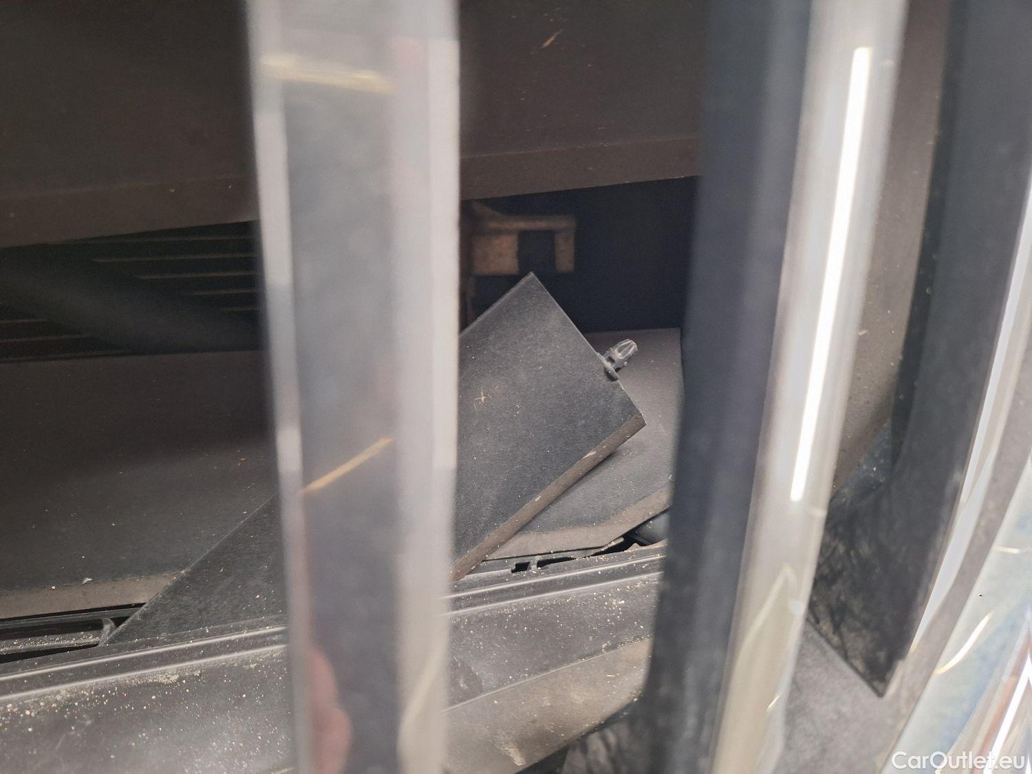  Bmw  X1 BMW,  FL'19, BMW  sDrive18iA (100 kW) 5d #8