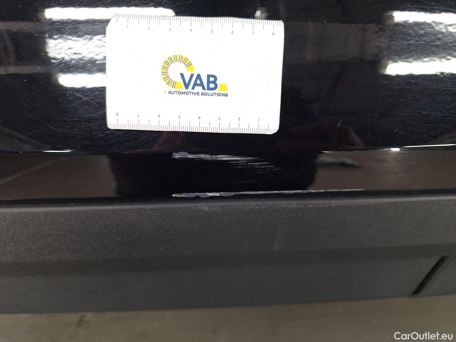  Volvo  XC 40 Volvo, XC40 '17 PHEV, Volvo XC40 T4 Recharge Geartronic Inscription Expr #28