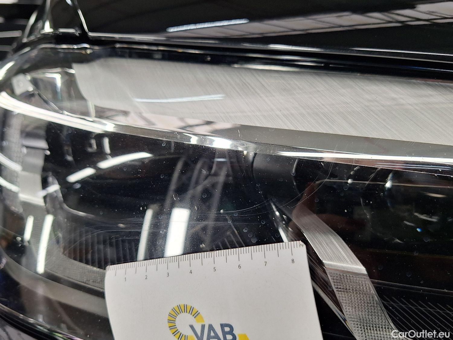  Bmw  Serie 5 BMW, 5-ser To FL'20 PHEV, BMW 5 Reeks Touring 520e 150kW 5d #26