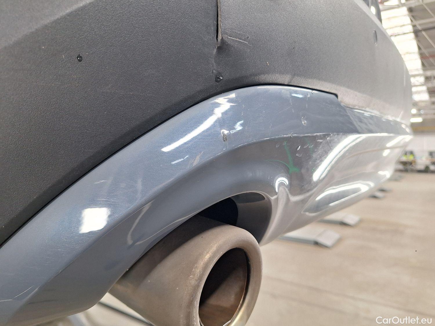  Bmw  X1 BMW,  FL'19, BMW  sDrive18iA (100 kW) 5d #40