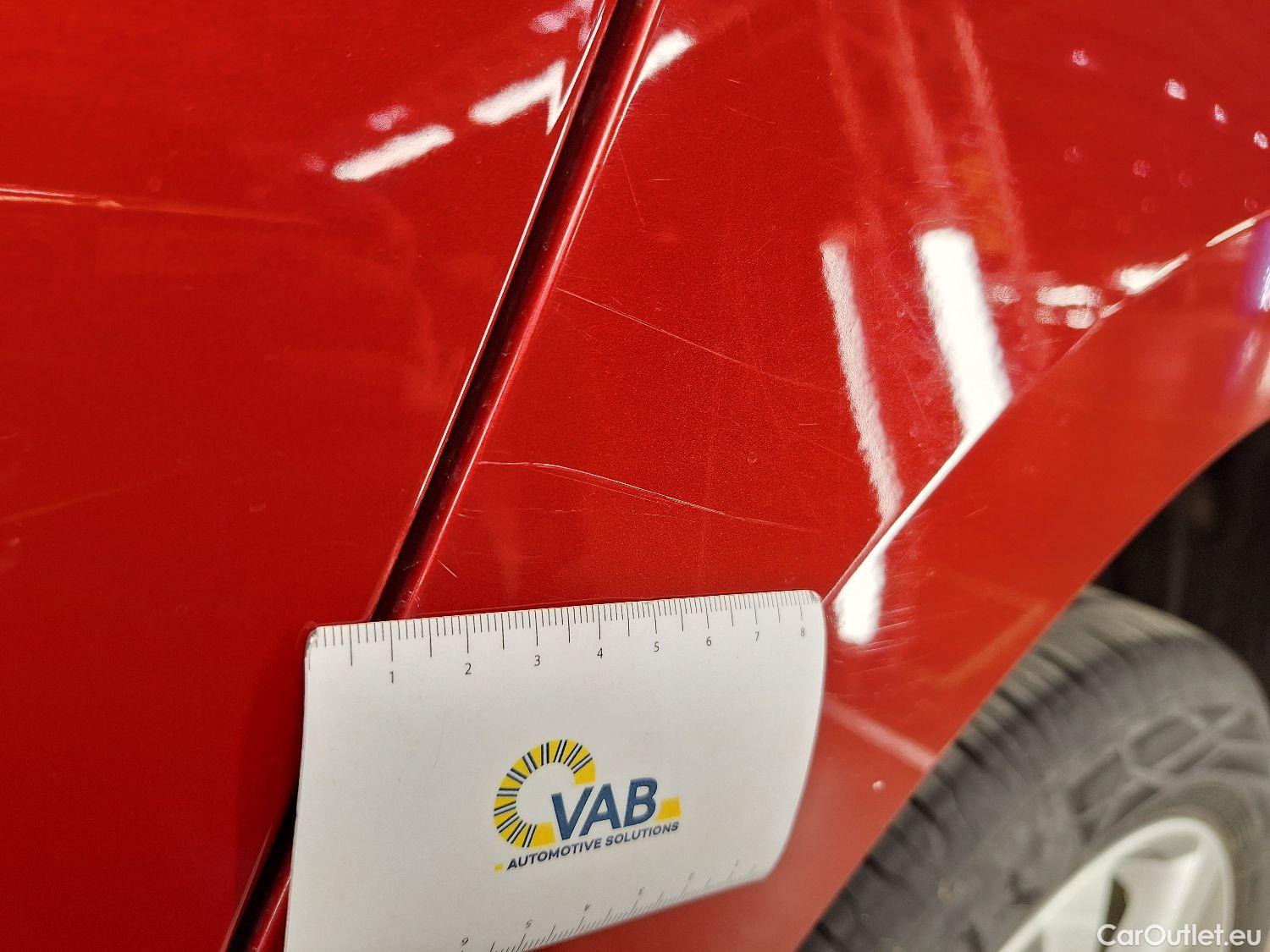  Opel  Corsa Opel,  '19, Opel  1.2 55kW S/S Edition 5d #21