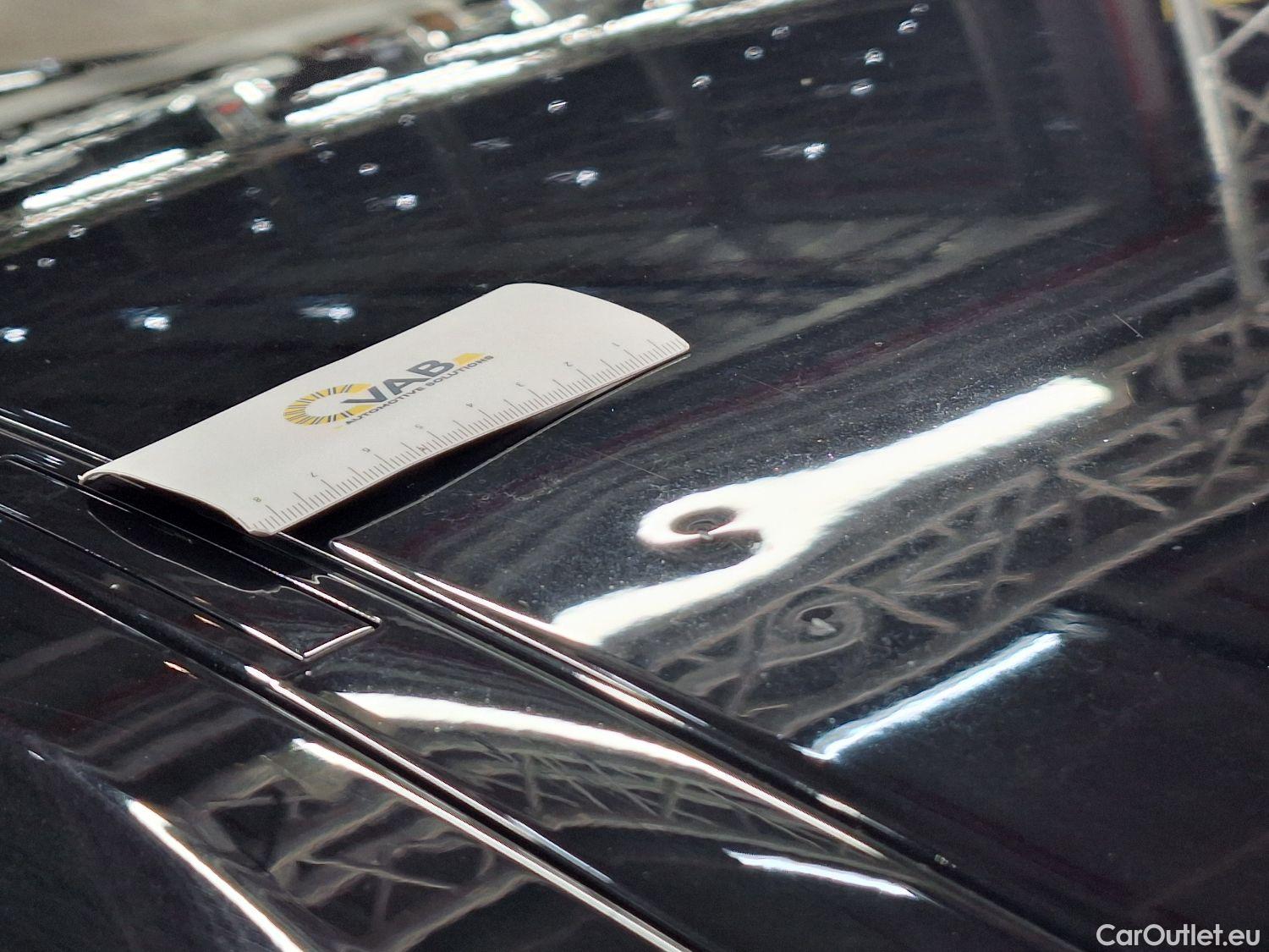  Bmw  Serie 2 BMW, 2-serie Gr.Coupé '19, BMW 2 Reeks Gran Coupé 218iA (100kW) 4d #5