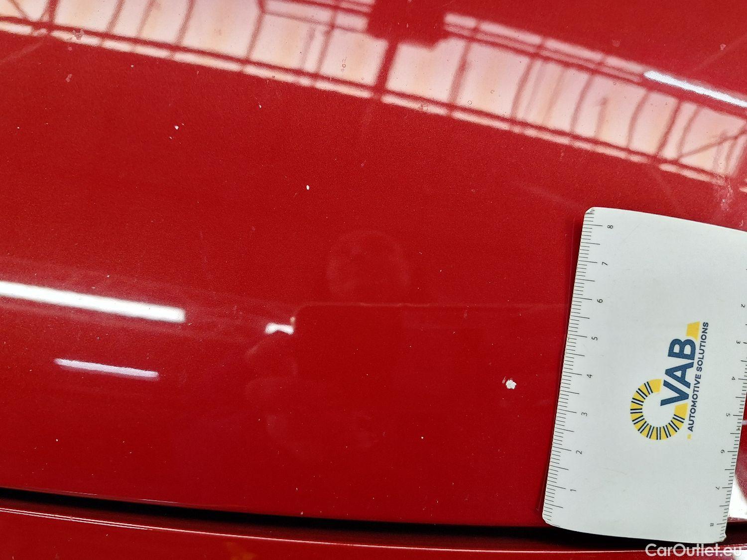  Opel  Corsa Opel,  '19, Opel  1.2 55kW S/S Edition 5d #38