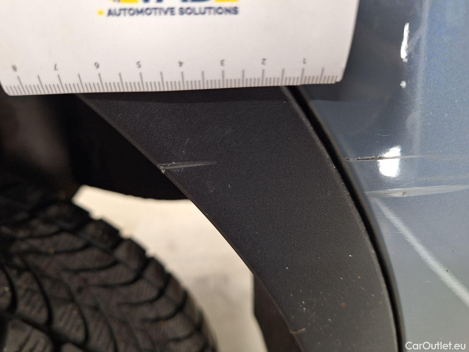  Bmw  X1 BMW,  FL'19, BMW  sDrive18iA (100 kW) 5d #44