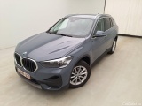  Bmw  X1 BMW,  FL'19, BMW  sDrive18iA (100 kW) 5d #2