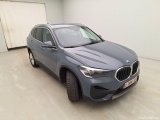  Bmw  X1 BMW,  FL'19, BMW  sDrive18iA (100 kW) 5d #9