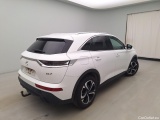  DS  DS7 DS,  CB '17, DS 7 Crossback 1.2 PureTech 130 Manual Chic 5d #8