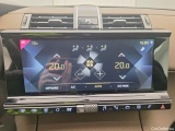  DS  DS7 DS,  CB '17, DS 7 Crossback 1.2 PureTech 130 Manual Chic 5d #23