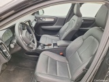  Volvo  XC 40 Volvo, XC40 '17 PHEV, Volvo XC40 T4 Recharge Geartronic Inscription Expr #3