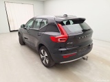  Volvo  XC 40 Volvo, XC40 '17 PHEV, Volvo XC40 T4 Recharge Geartronic Inscription Expr #6