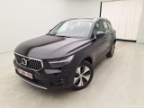  Volvo  XC 40 Volvo, XC40 '17 PHEV, Volvo XC40 T4 Recharge Geartronic Inscription Expr #2