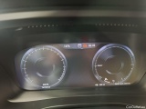  Volvo  XC 40 Volvo, XC40 '17 PHEV, Volvo XC40 T4 Recharge Geartronic Inscription Expr #19