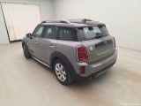  Mini  Countryman MINI, Mini Country.16 PHEV, Mini  Cooper S E ALL4 AT 5d #9