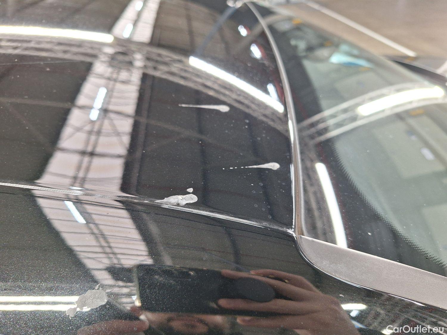  Audi  A3 Audi,  Berline '20, Audi  Berline 2.0 TDi 30 85kW 4d #33