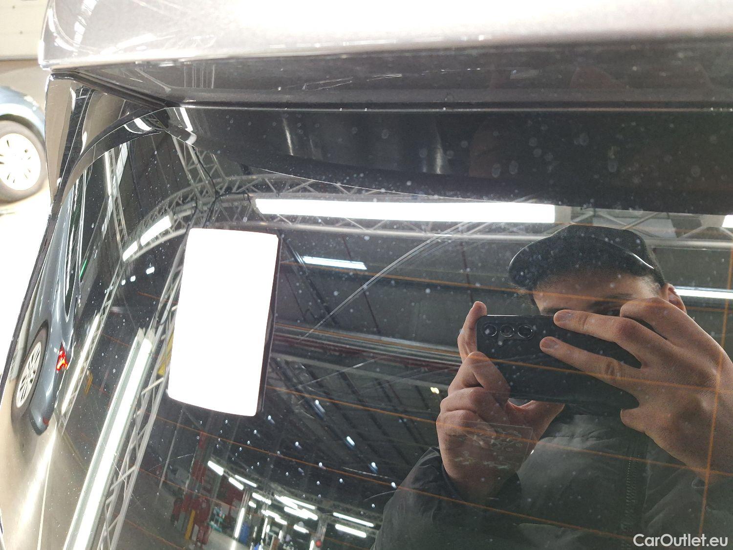  Peugeot  5008 Peugeot,  FL'20, Peugeot  1.5 BlueHDi 96kW S&S EAT8 Allure Pack #28