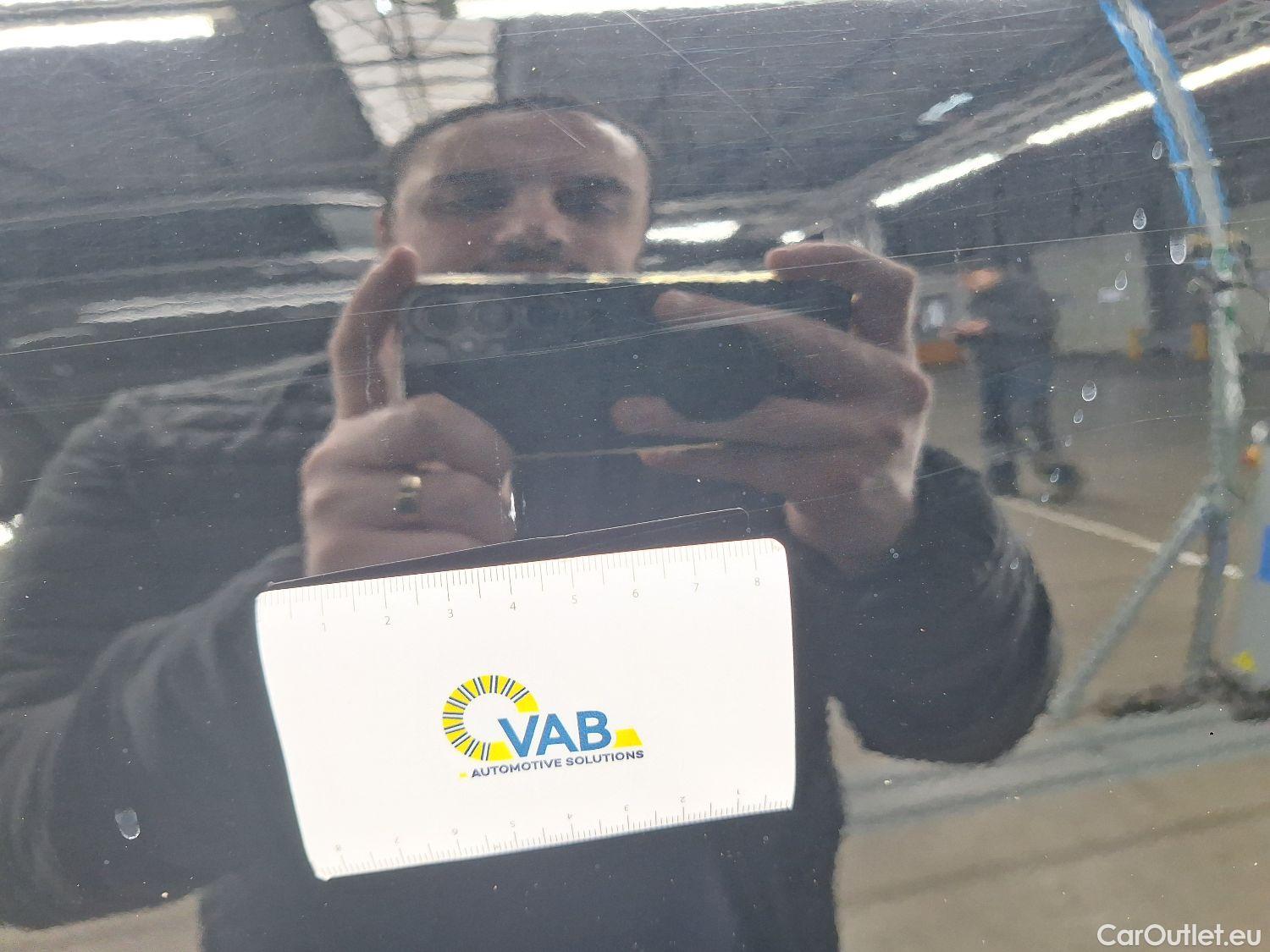  Ford  Mondeo Ford,  5d '14, Ford  2.0 Ecoblue 88kW Business Class 5d #17