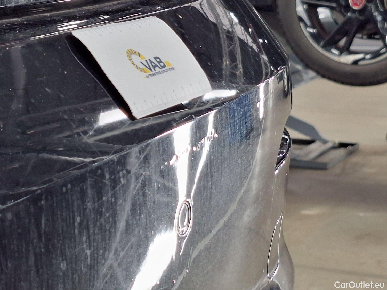  Audi  A3 Audi,  Berline '20, Audi  Berline 2.0 TDi 30 85kW 4d #22