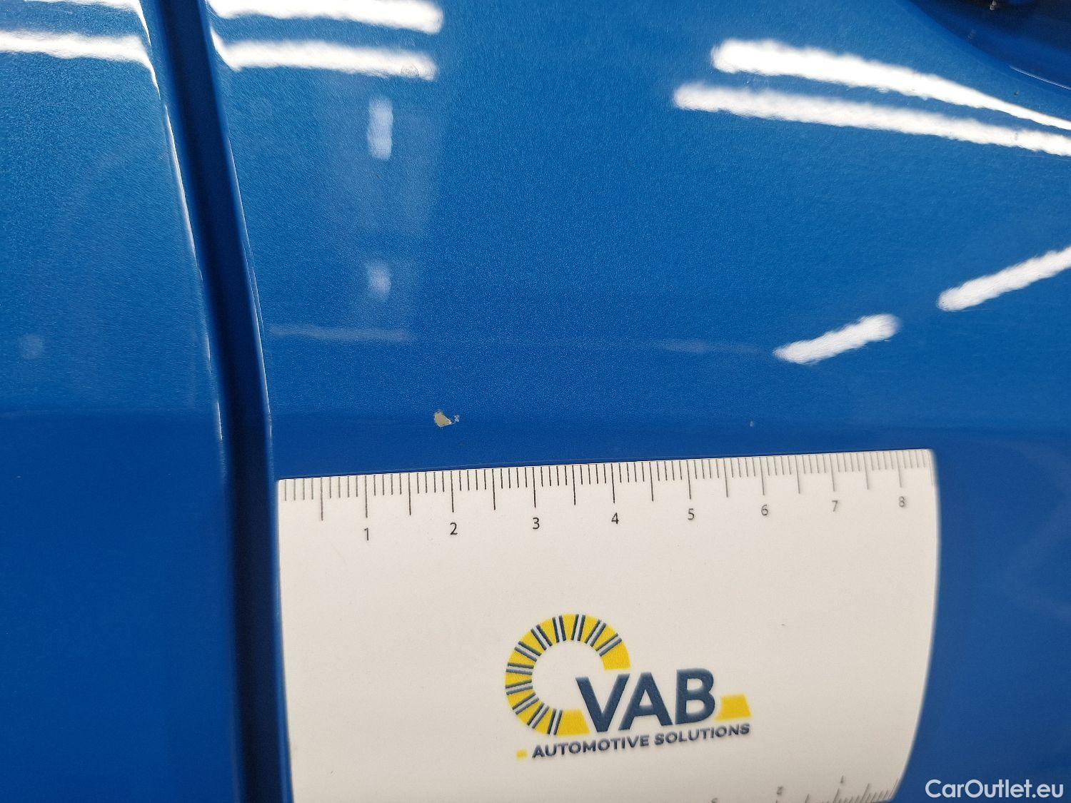  Bmw  Serie 2 BMW, 2-serie Gr.Coupé '19, BMW 2 Reeks Gran Coupé 218iA (100kW) 4d #8