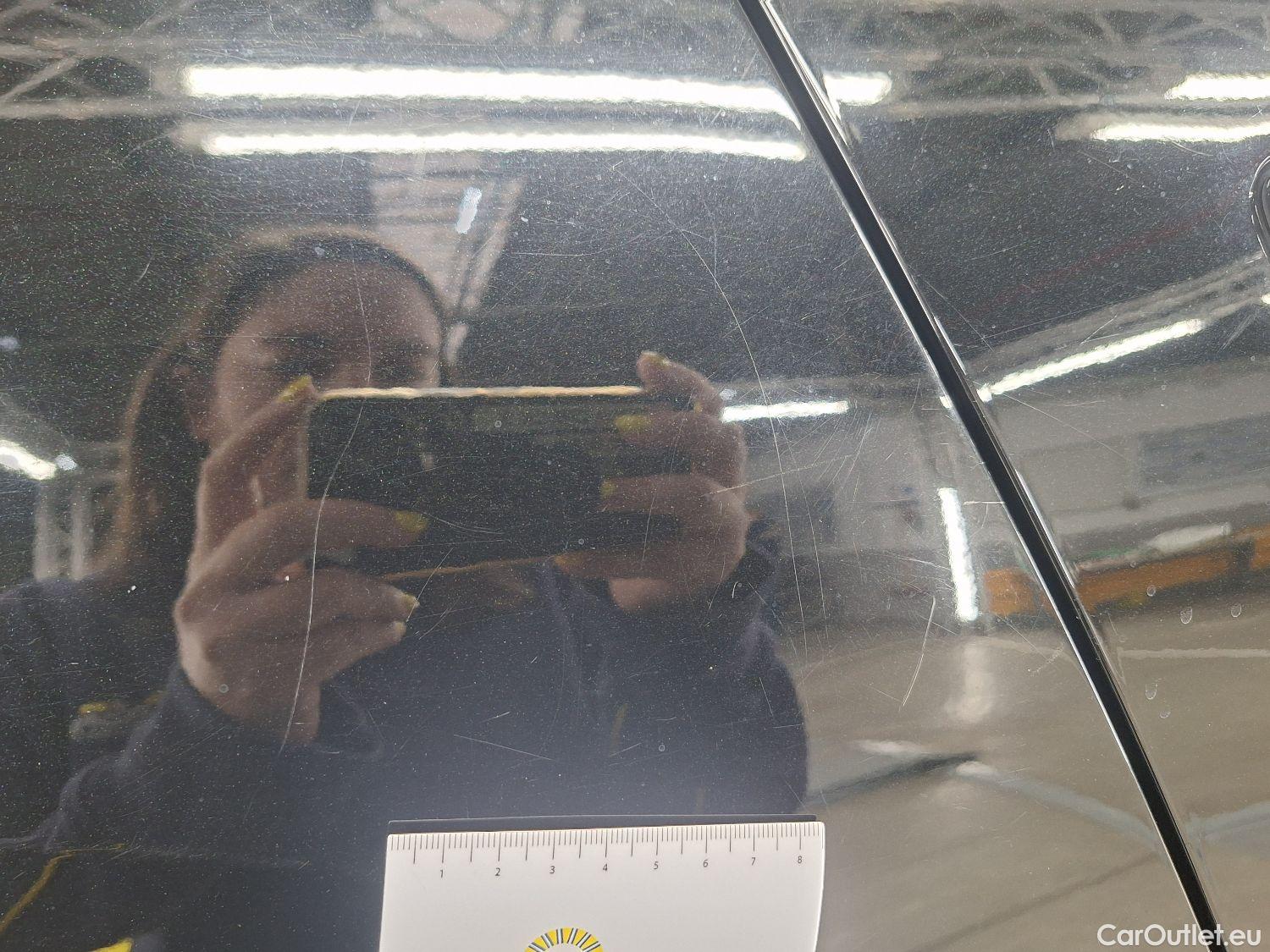  Opel  Corsa Opel,  '19, Opel  1.2 Turbo 74kW S/S Elegance 5d #9