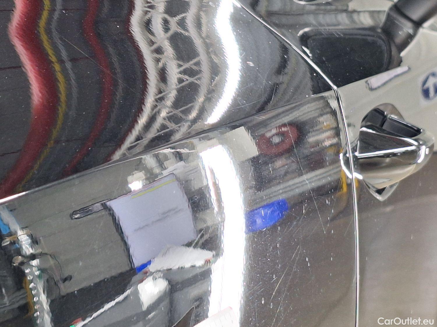  Audi  A3 Audi,  Berline '20, Audi  Berline 2.0 TDi 30 85kW 4d #18