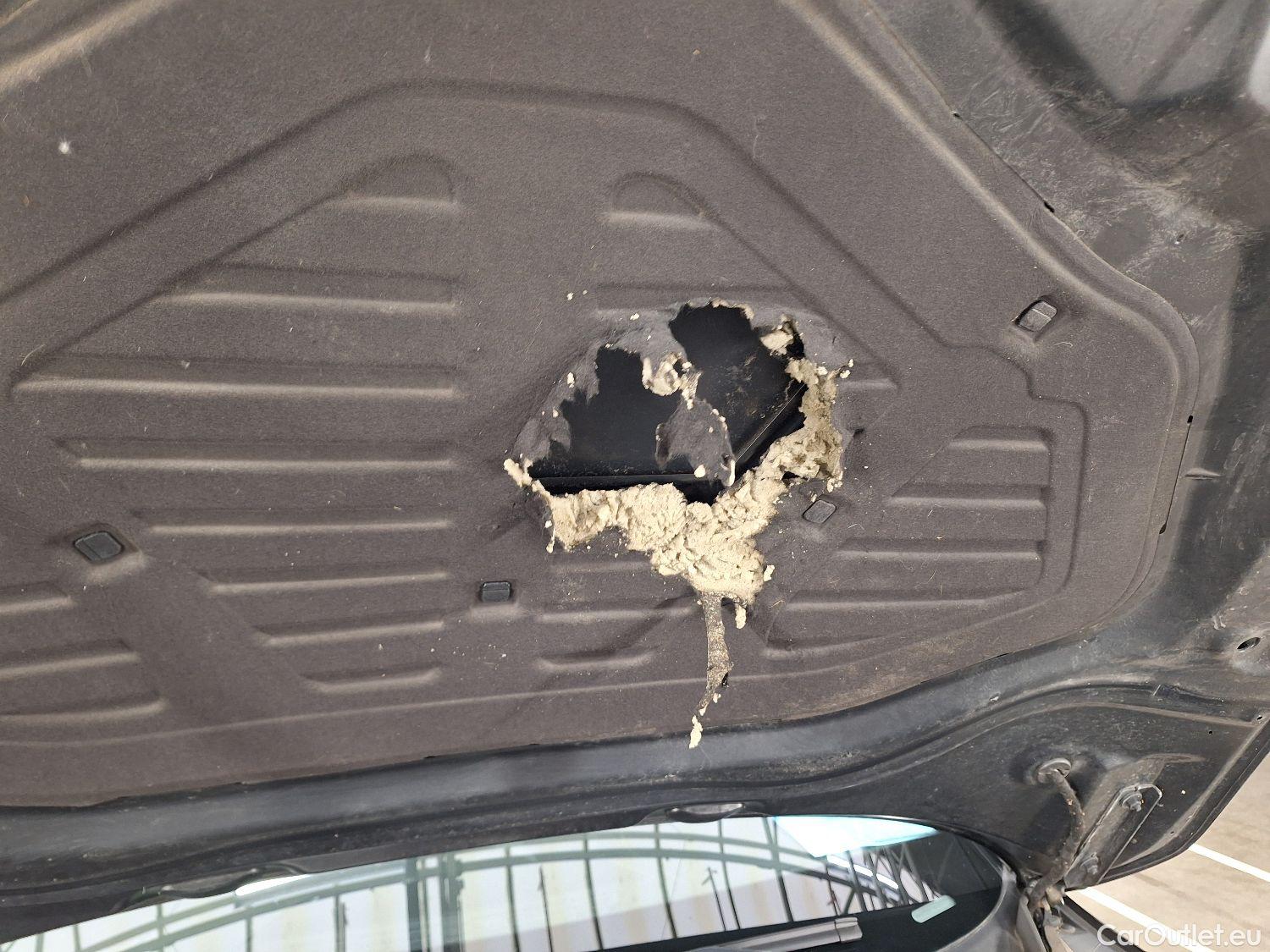  Audi  A3 Audi,  Berline '20, Audi  Berline 2.0 TDi 30 85kW 4d #43