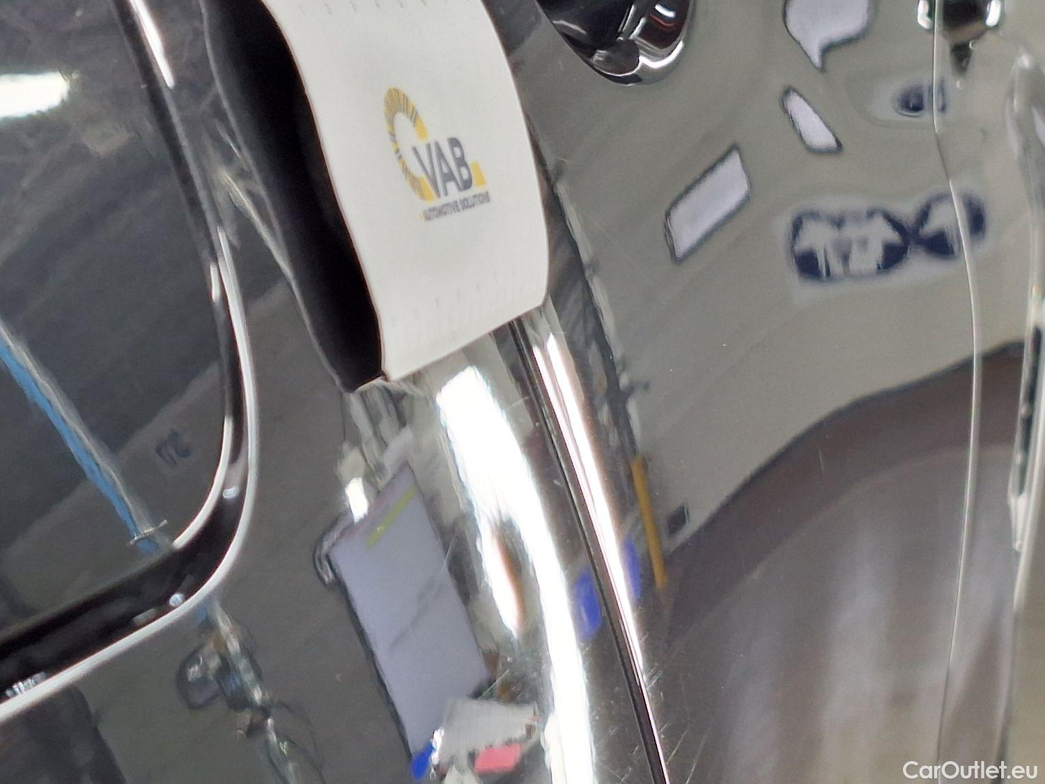  Bmw  X3 BMW,  '17, BMW  xDrive30e (120 kW) 5d #9