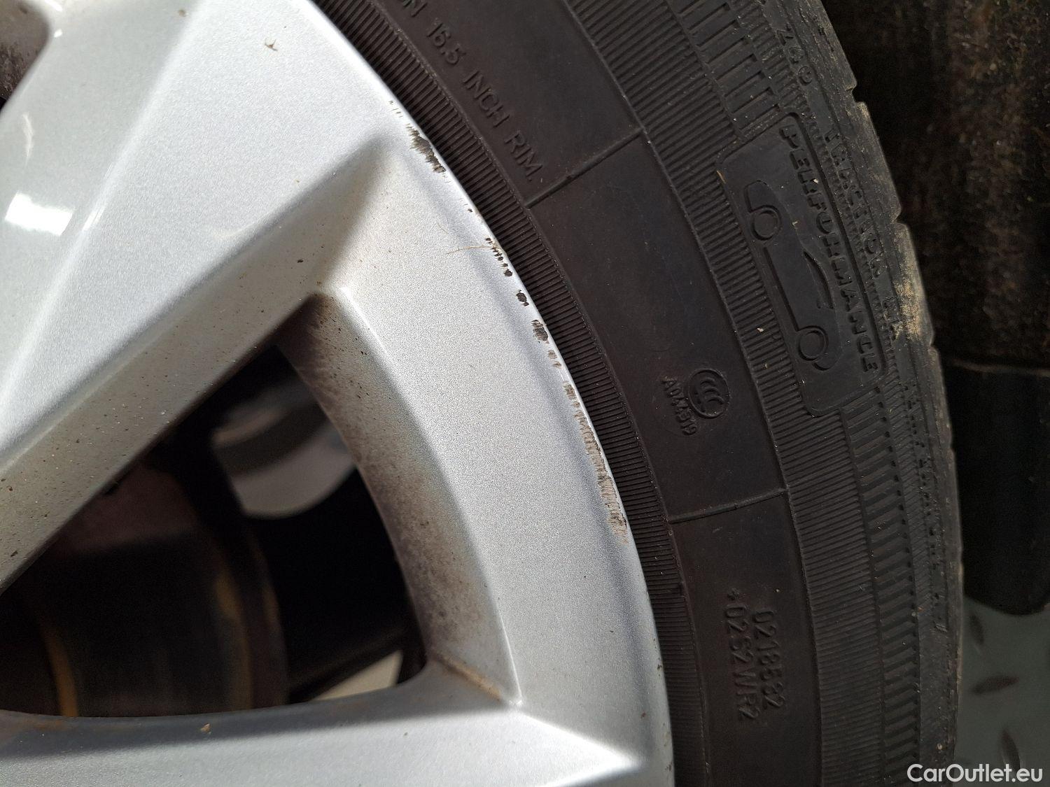  Audi  A3 Audi,  Berline '20, Audi  Berline 2.0 TDi 30 85kW 4d #3