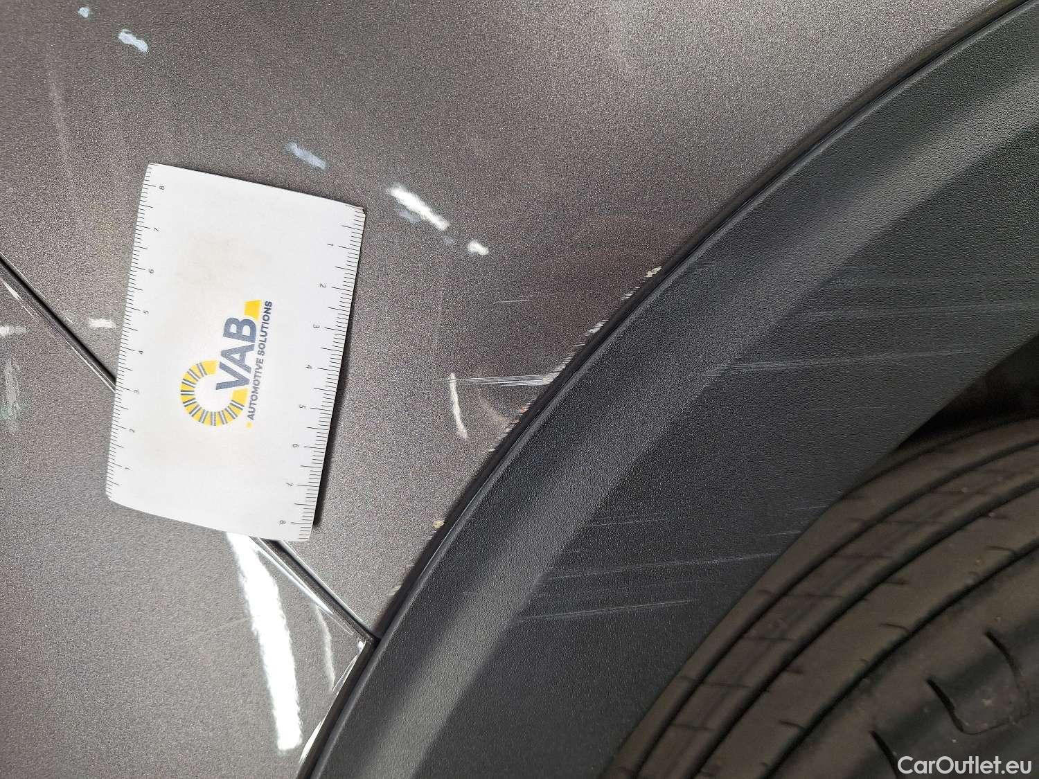  Peugeot  5008 Peugeot,  FL'20, Peugeot  1.5 BlueHDi 96kW S&S EAT8 Allure Pack #15