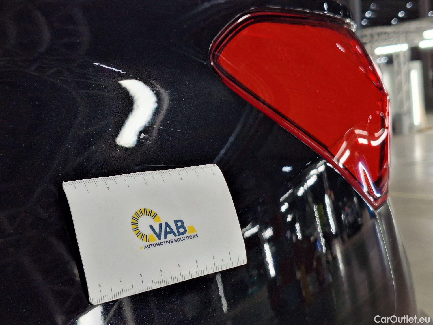  Audi  A3 Audi,  Berline '20, Audi  Berline 2.0 TDi 30 85kW 4d #25