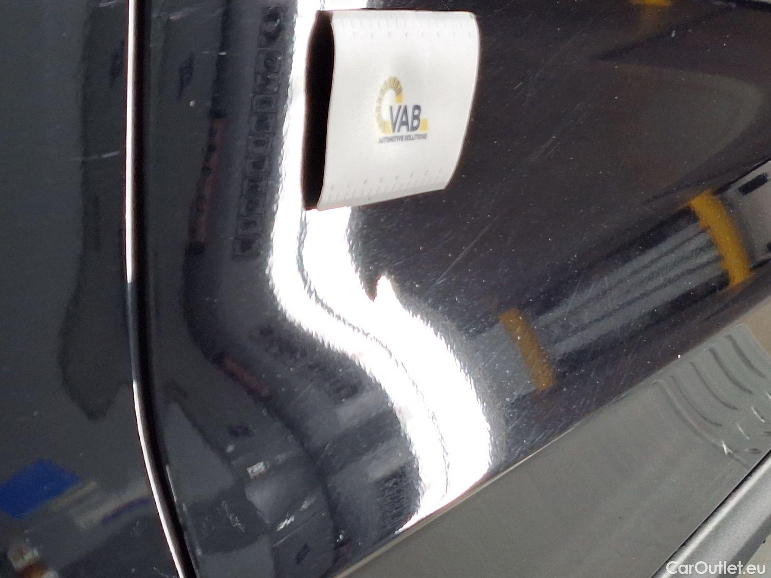  Ford  Mondeo Ford,  5d '14, Ford  2.0 Ecoblue 88kW Business Class 5d #18