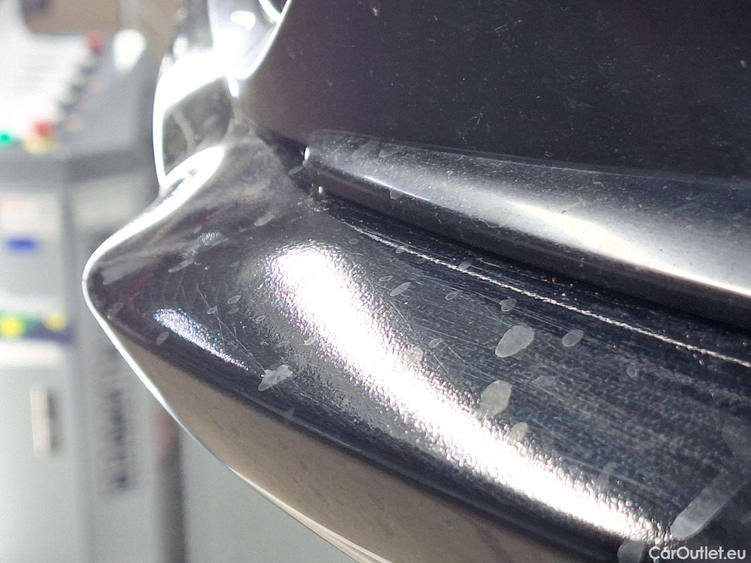  Ford  Mondeo Ford,  5d '14, Ford  2.0 Ecoblue 88kW Business Class 5d #12