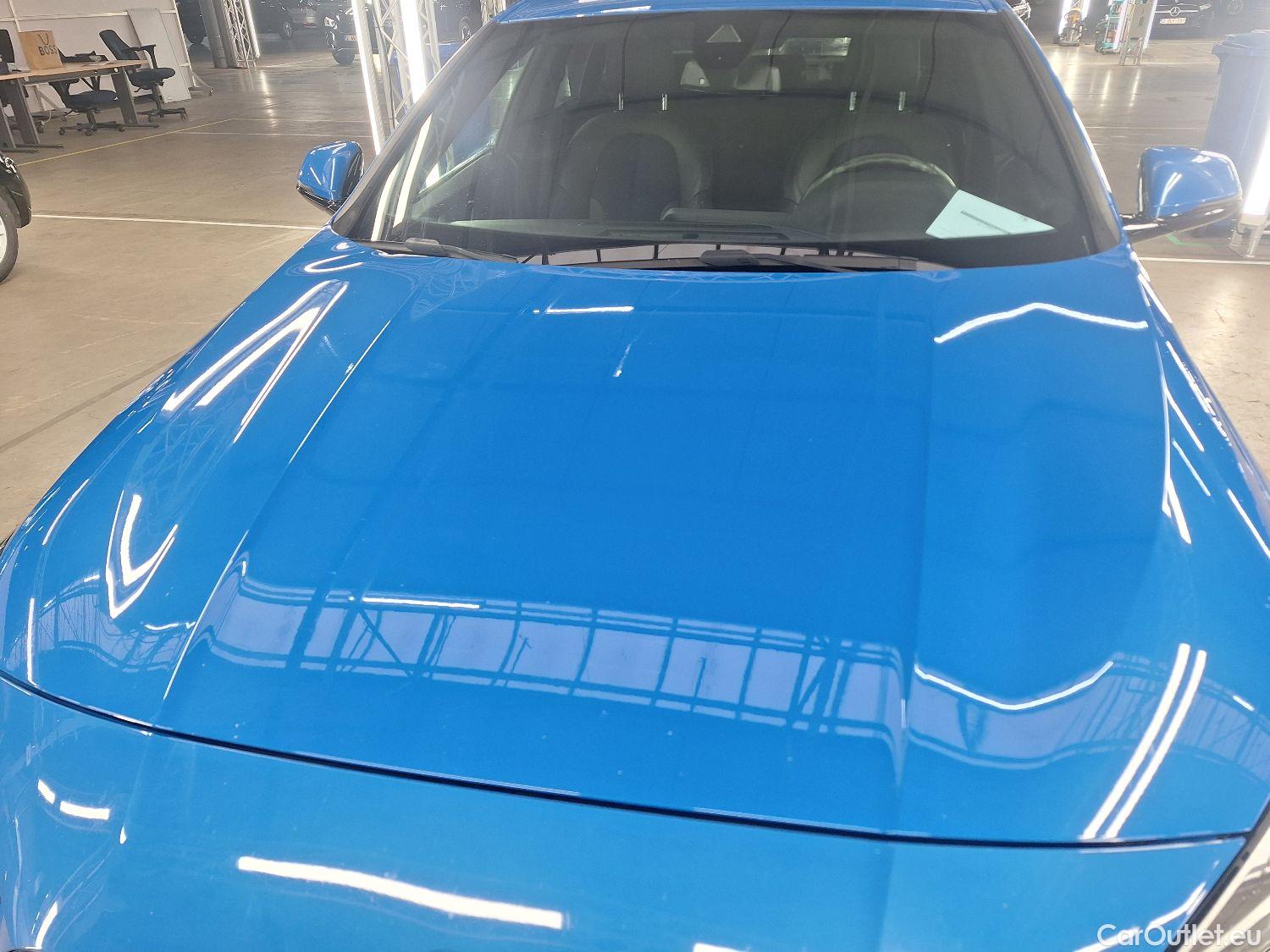  Bmw  Serie 2 BMW, 2-serie Gr.Coupé '19, BMW 2 Reeks Gran Coupé 218iA (100kW) 4d #43