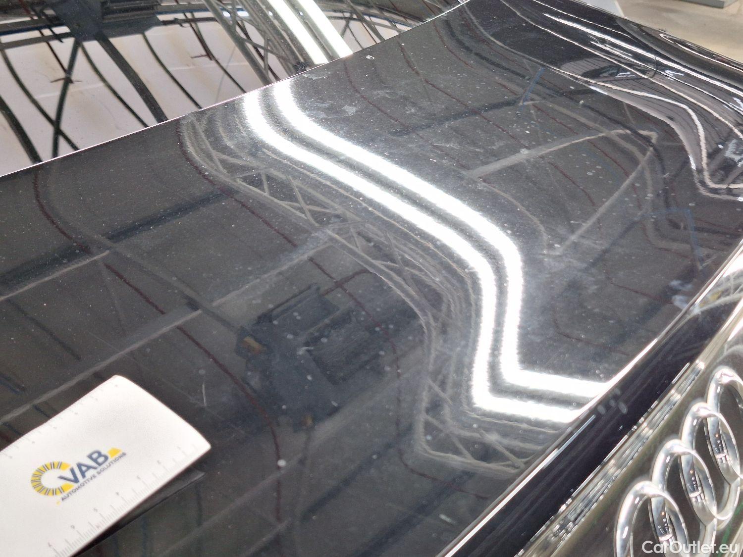  Audi  A3 Audi,  Berline '20, Audi  Berline 2.0 TDi 30 85kW 4d #39