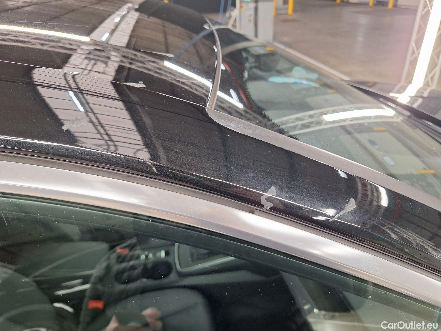  Audi  A3 Audi,  Berline '20, Audi  Berline 2.0 TDi 30 85kW 4d #35